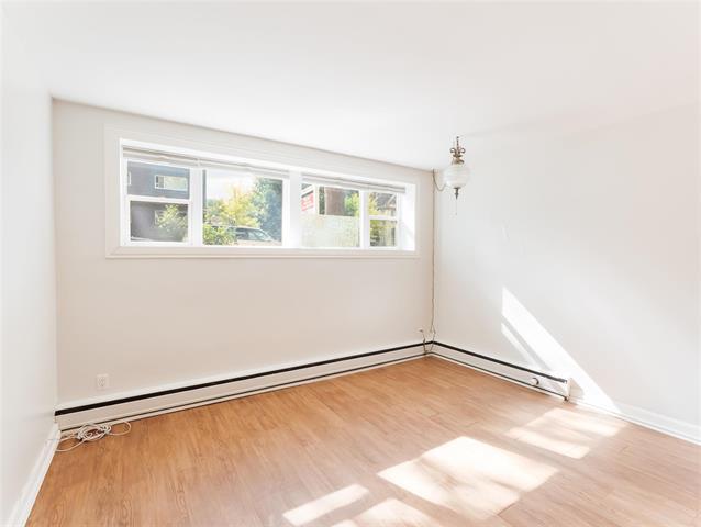 102-118 Scott St, Winnipeg, MB
