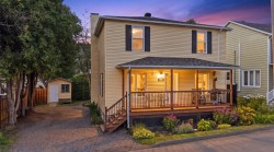 254 Av. Morin Sainte-Marie, QC G6A 2R2
