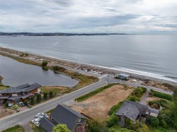 3306 Ocean Blvd Colwood, BC V9C 1W6