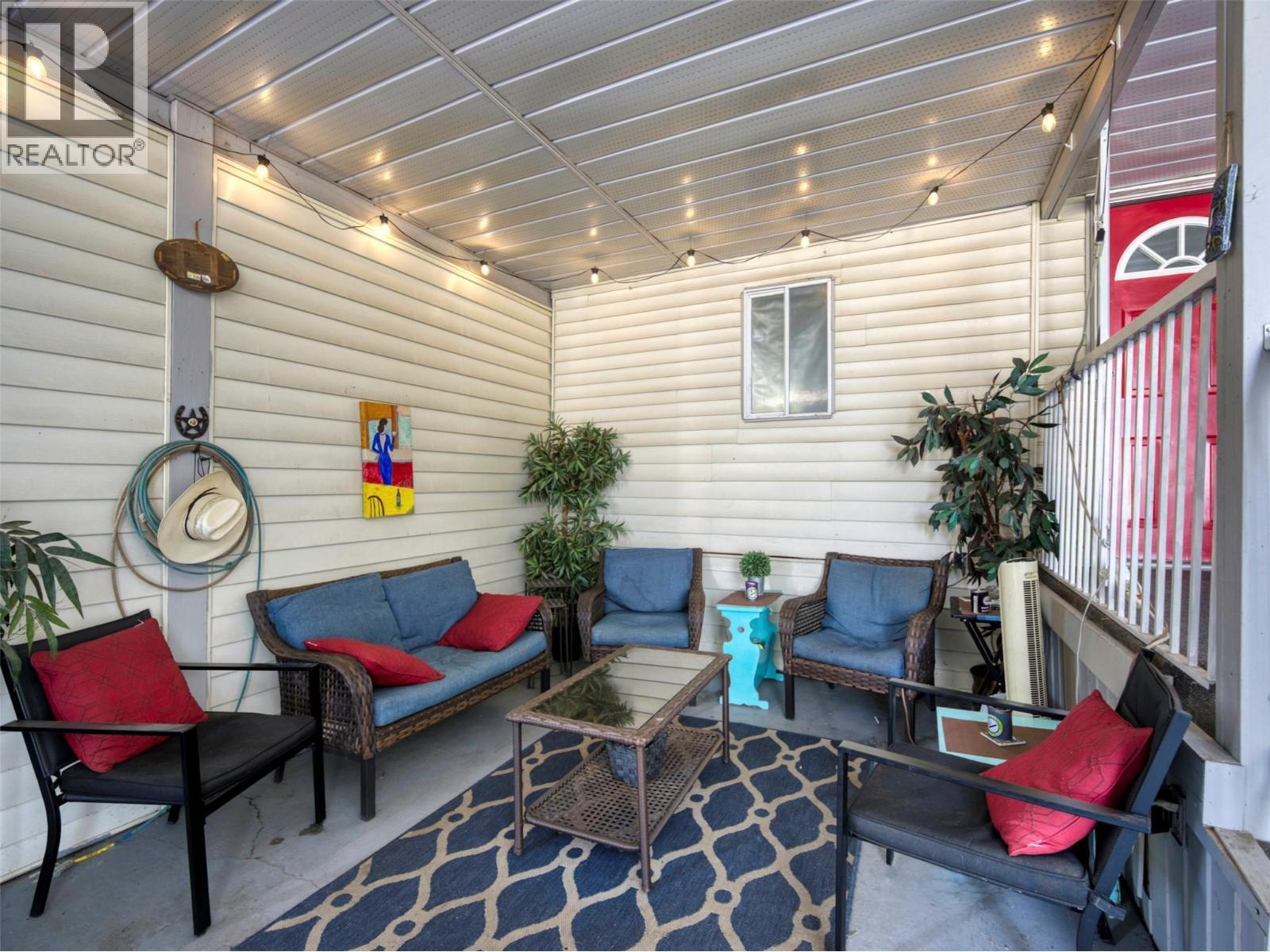 4911 Cedar Lane Unit# 21, Osoyoos, BC