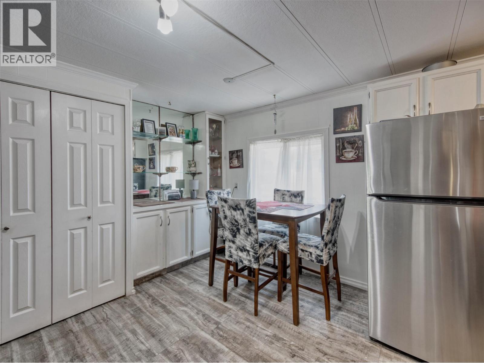 4911 Cedar Lane Unit# 21, Osoyoos, BC