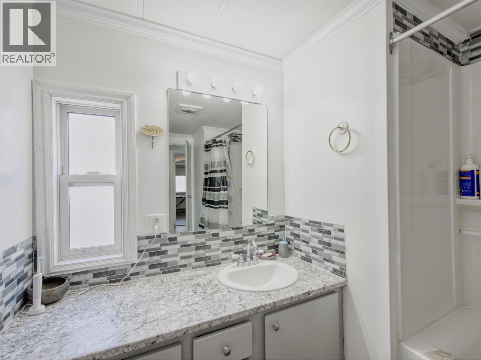 4911 Cedar Lane Unit# 21, Osoyoos, BC