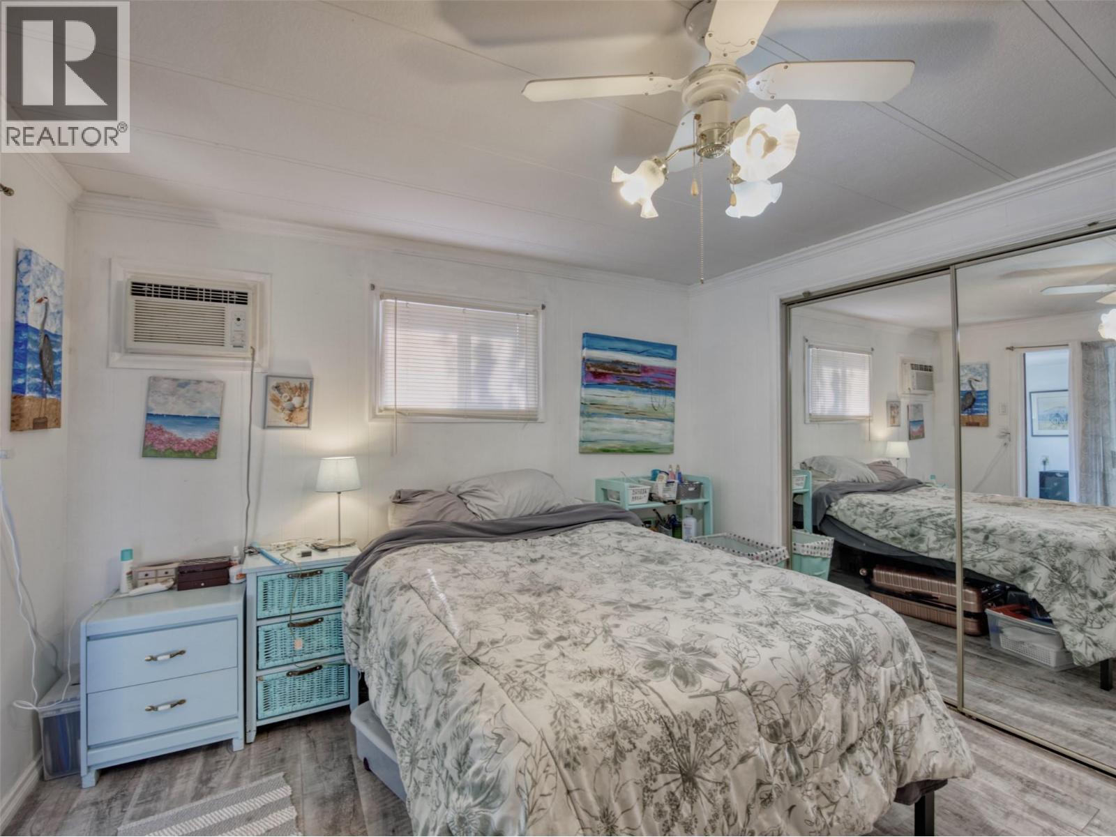 4911 Cedar Lane Unit# 21, Osoyoos, BC