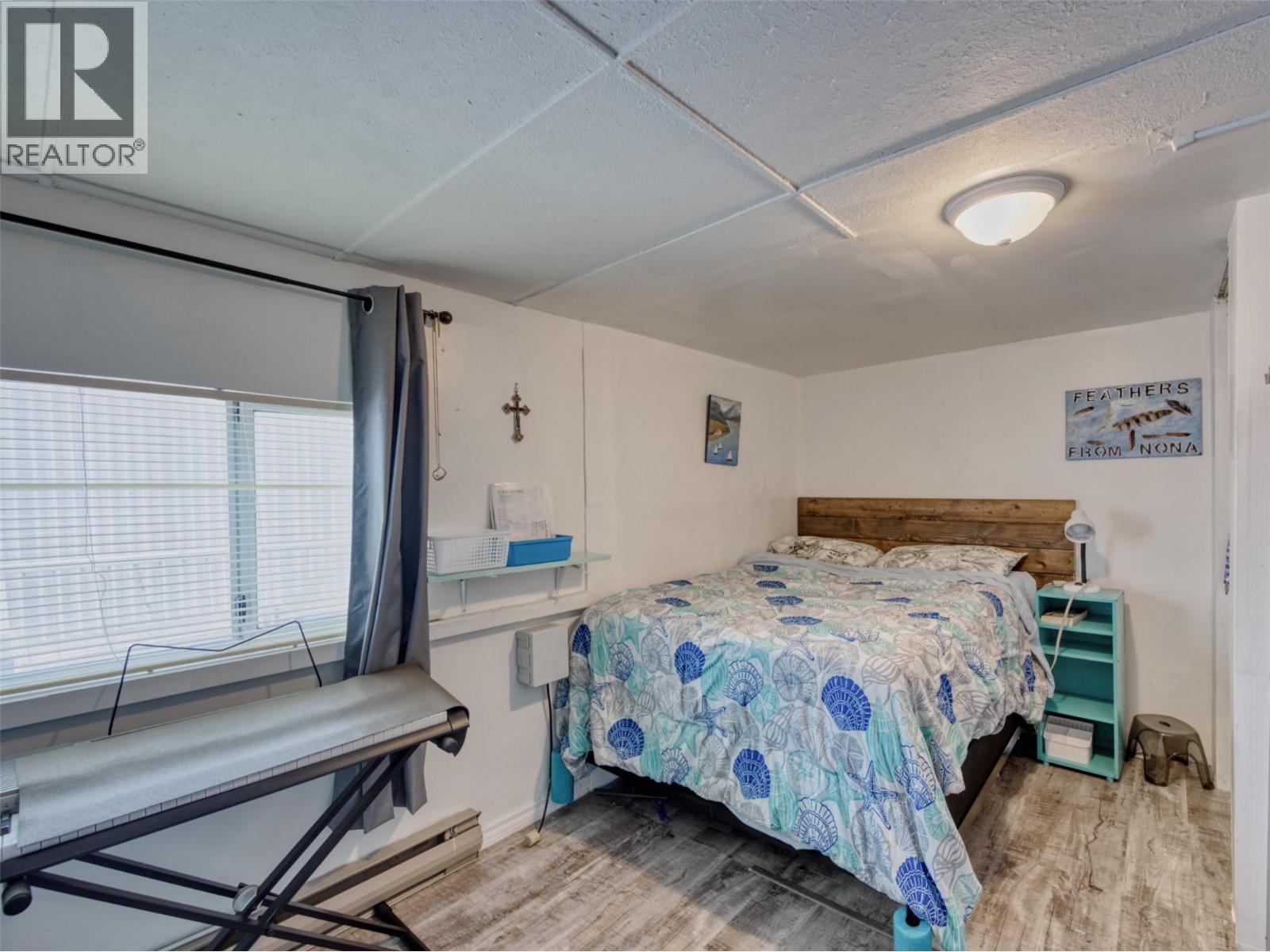 4911 Cedar Lane Unit# 21, Osoyoos, BC