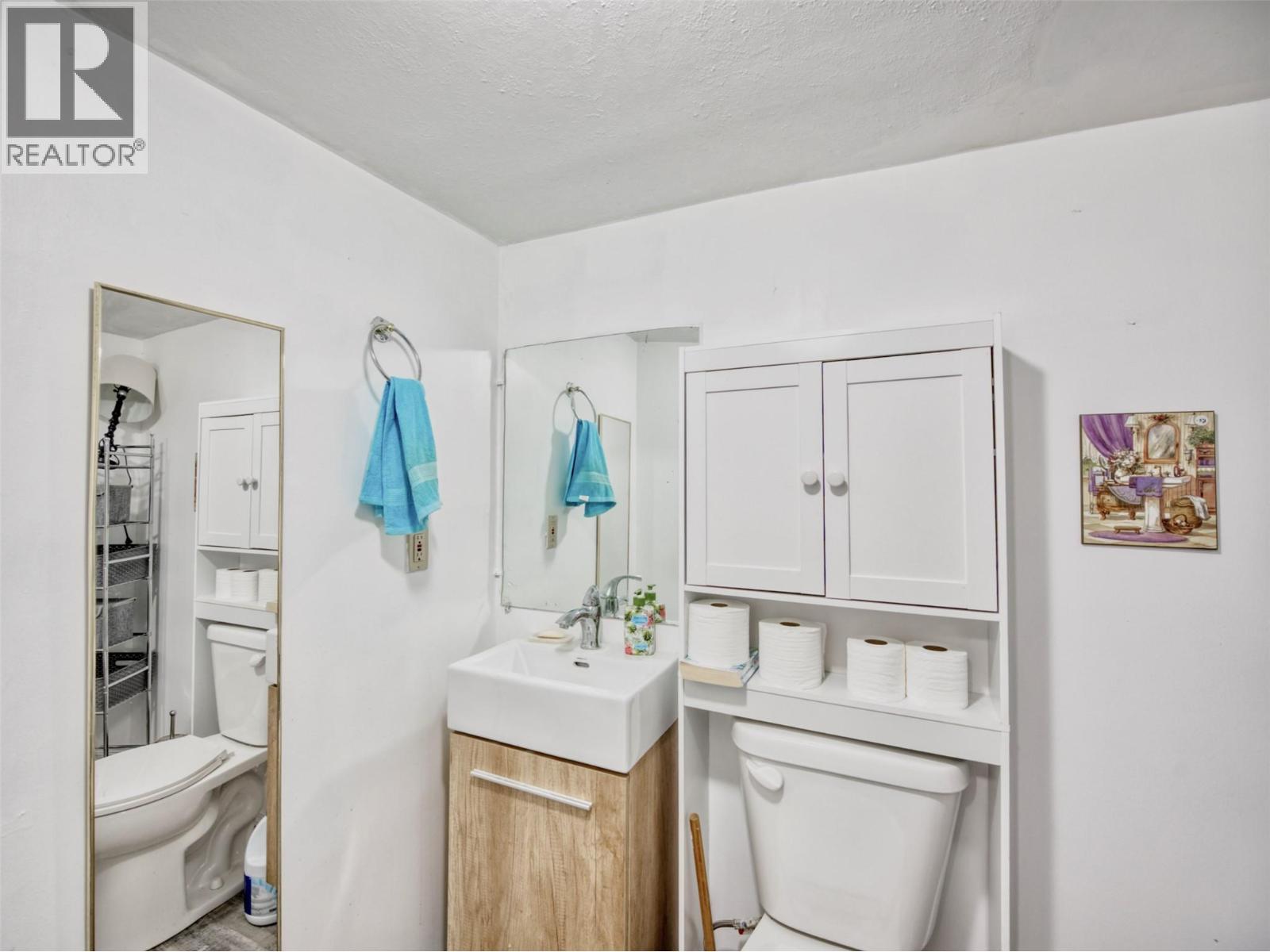 4911 Cedar Lane Unit# 21, Osoyoos, BC