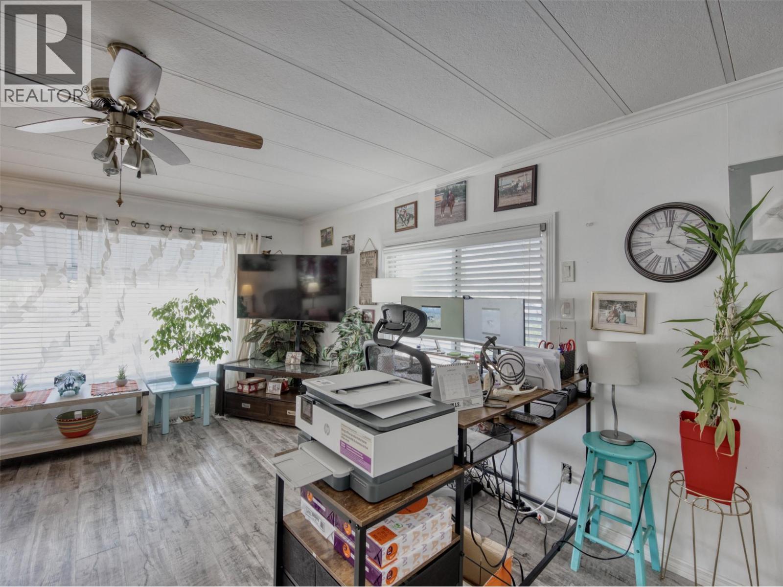 4911 Cedar Lane Unit# 21, Osoyoos, BC