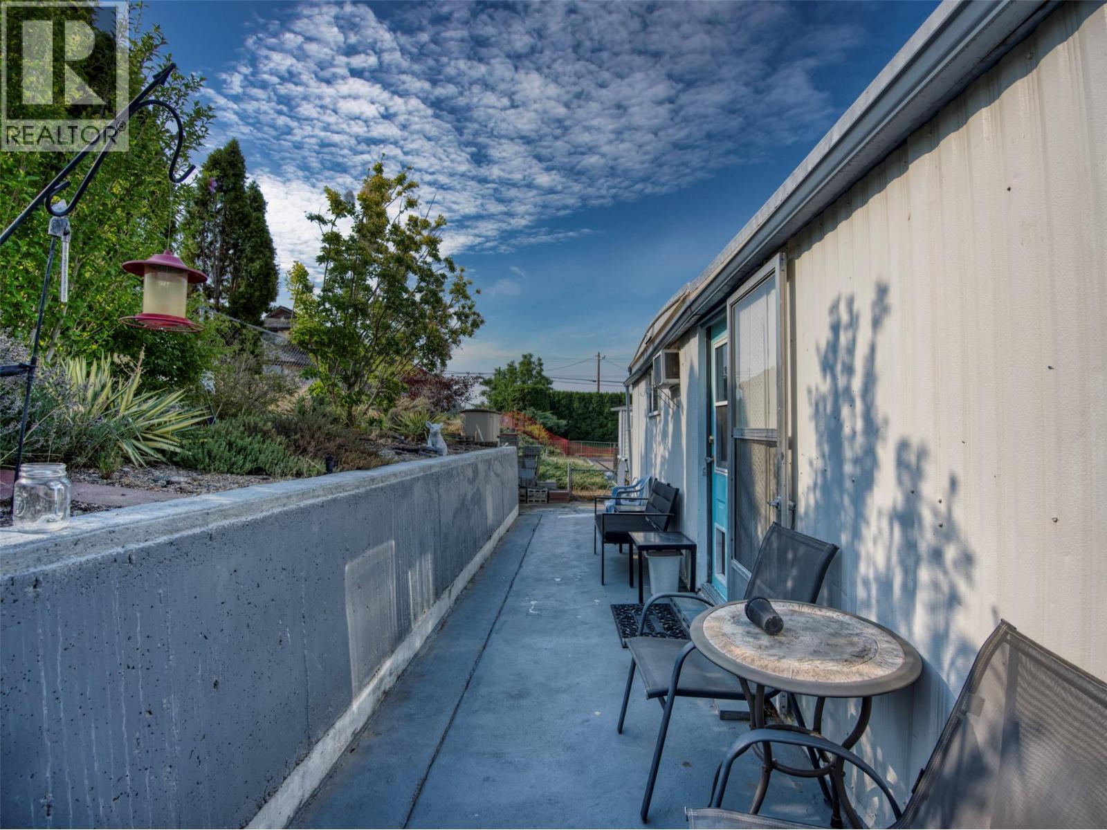 4911 Cedar Lane Unit# 21, Osoyoos, BC