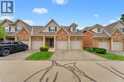 655 PARK Road N Unit# 21 Brantford, ON N3R 0A2