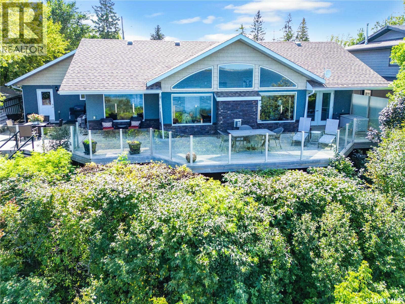 21 Eldridge Drive, Murray Lake, SK