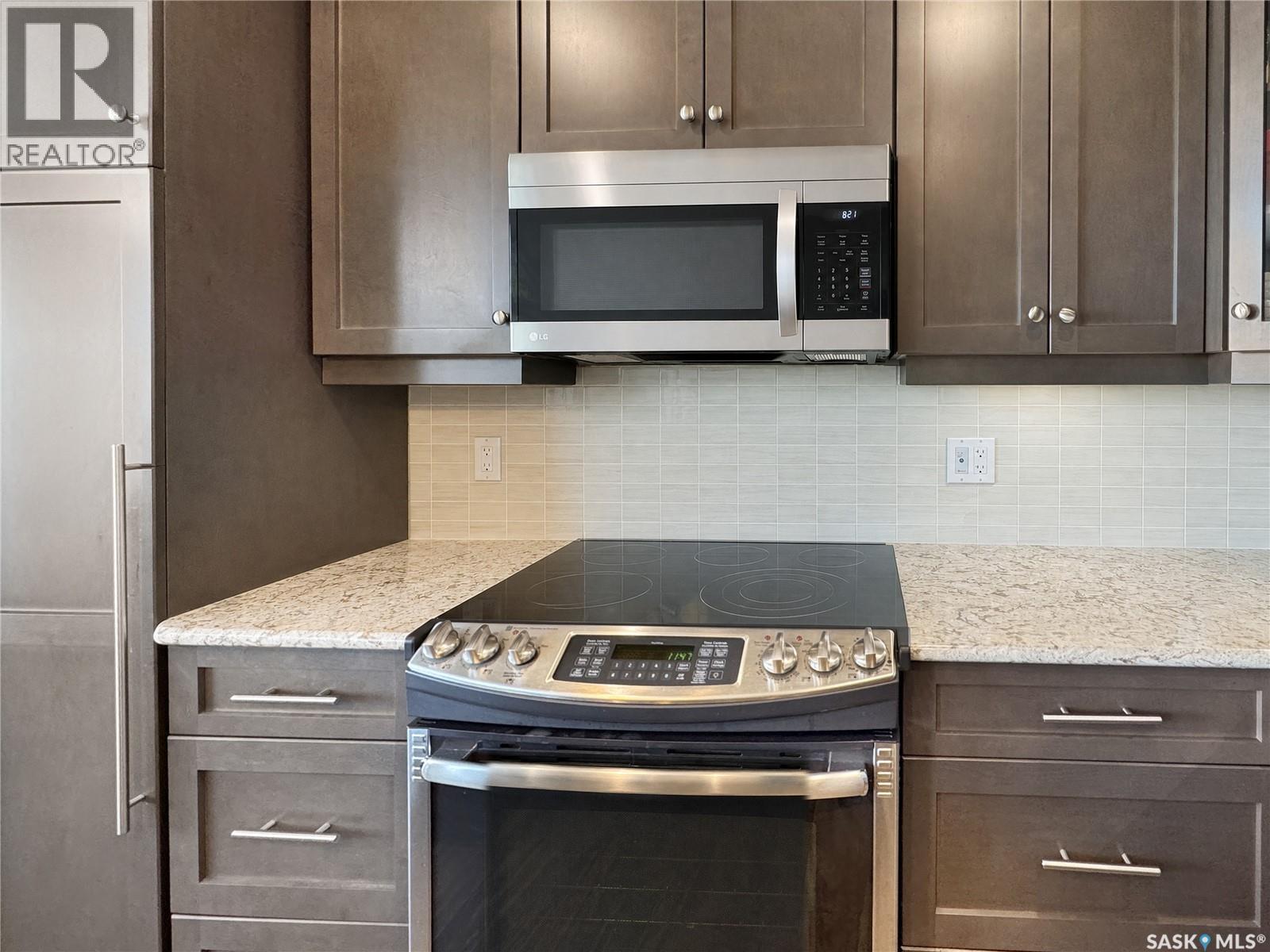 21 Eldridge Drive, Murray Lake, SK