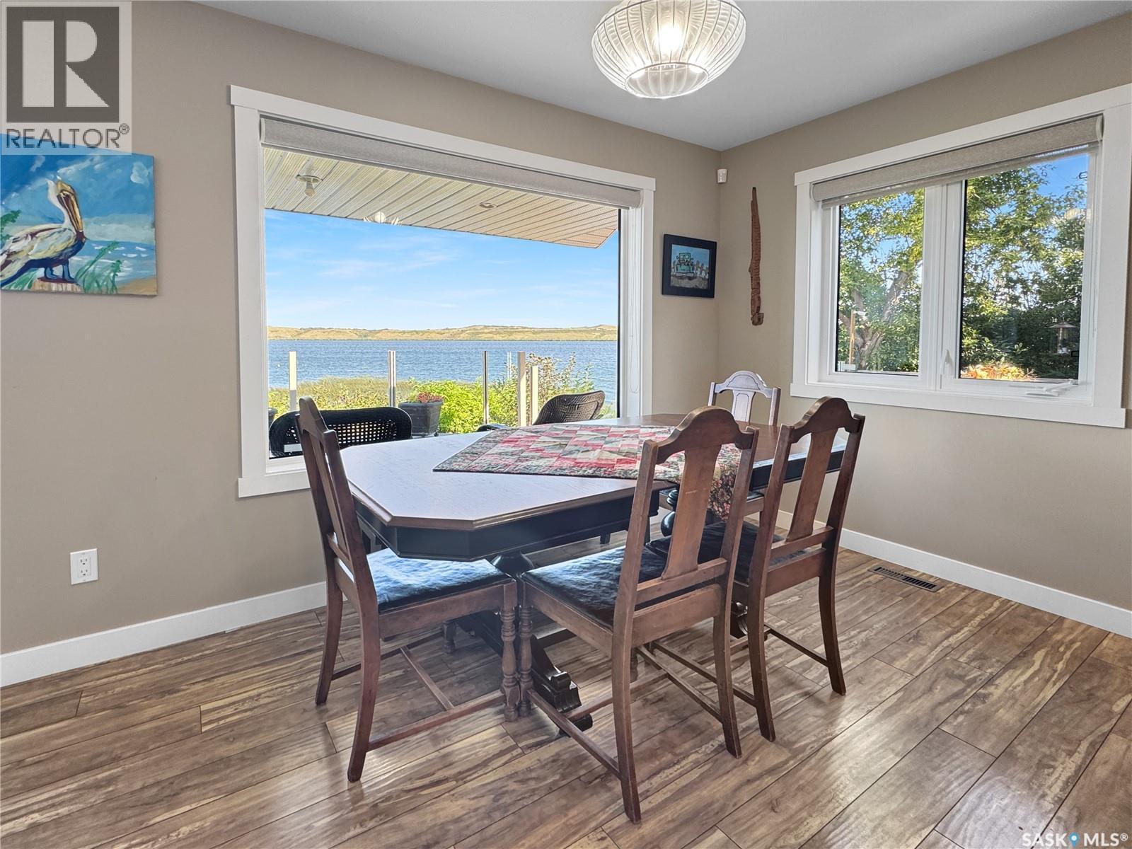 21 Eldridge Drive, Murray Lake, SK
