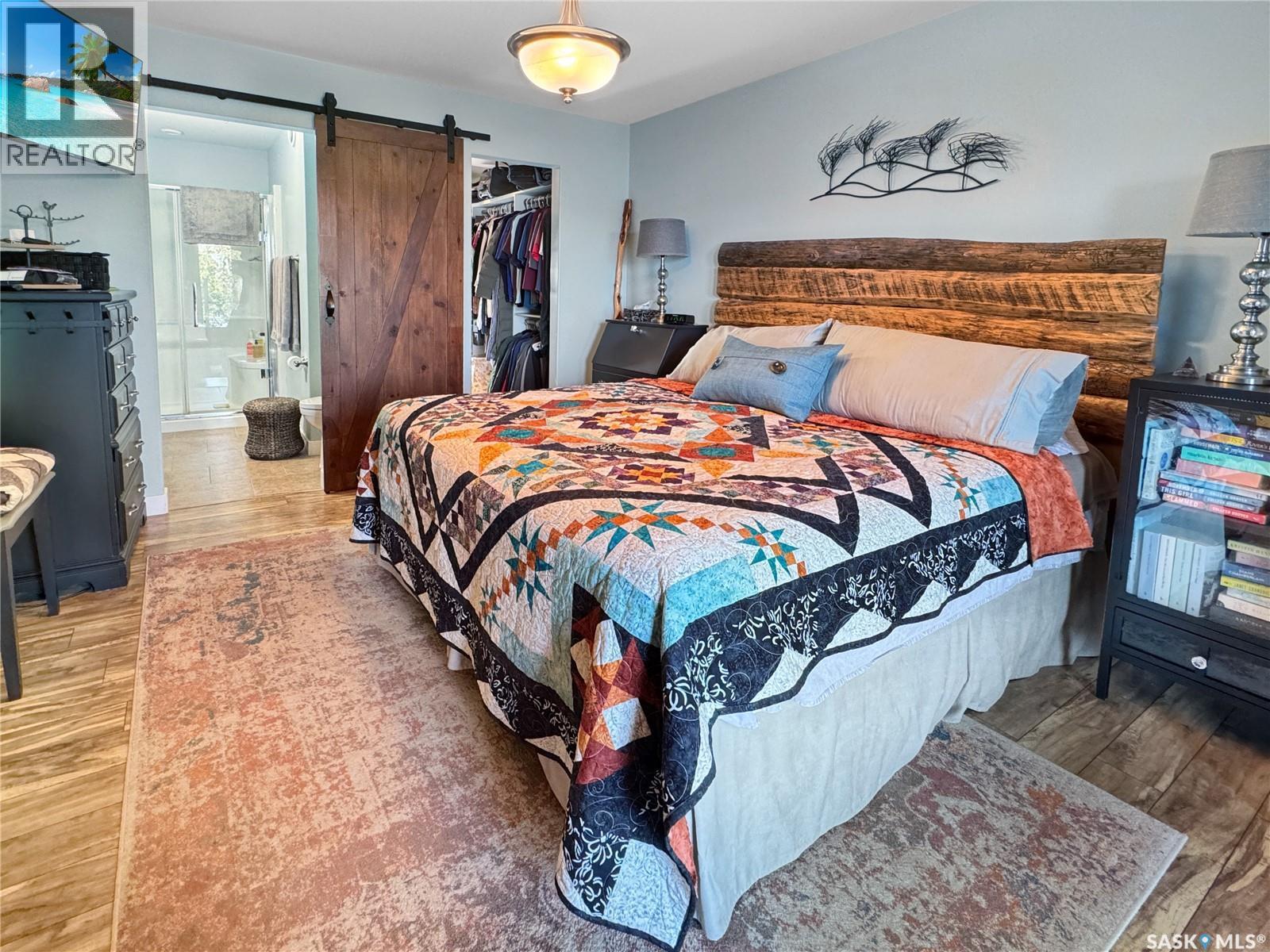 21 Eldridge Drive, Murray Lake, SK