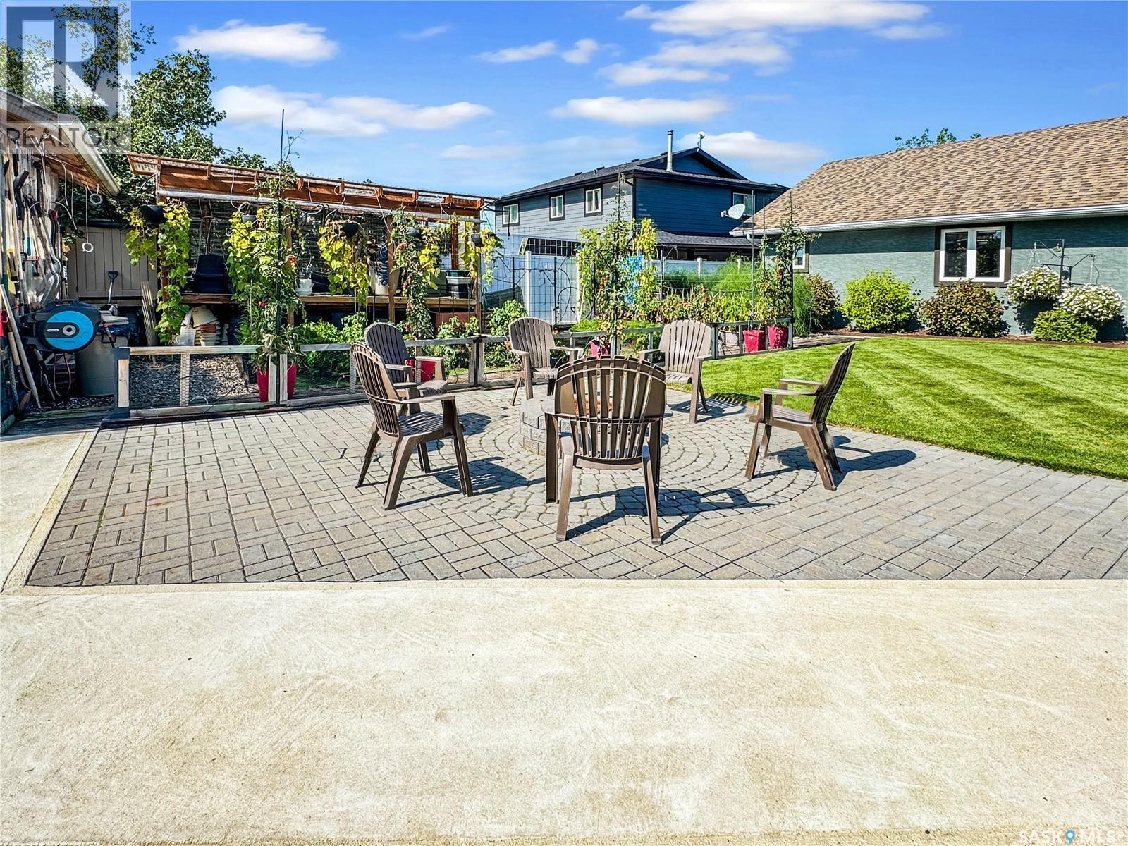 21 Eldridge Drive, Murray Lake, SK
