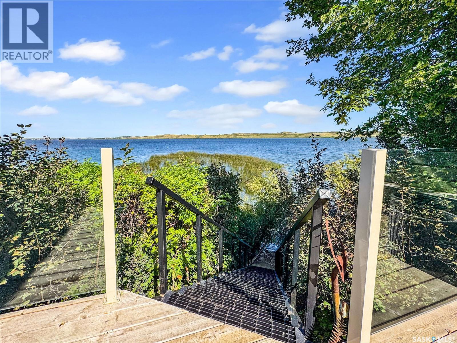 21 Eldridge Drive, Murray Lake, SK