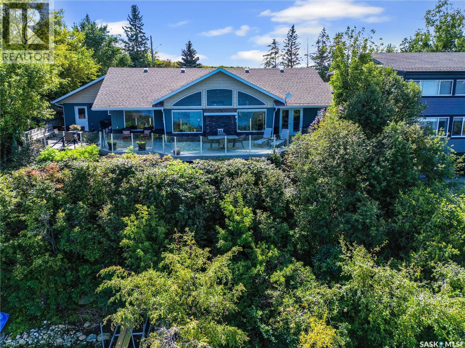 21 Eldridge Drive, Murray Lake, SK