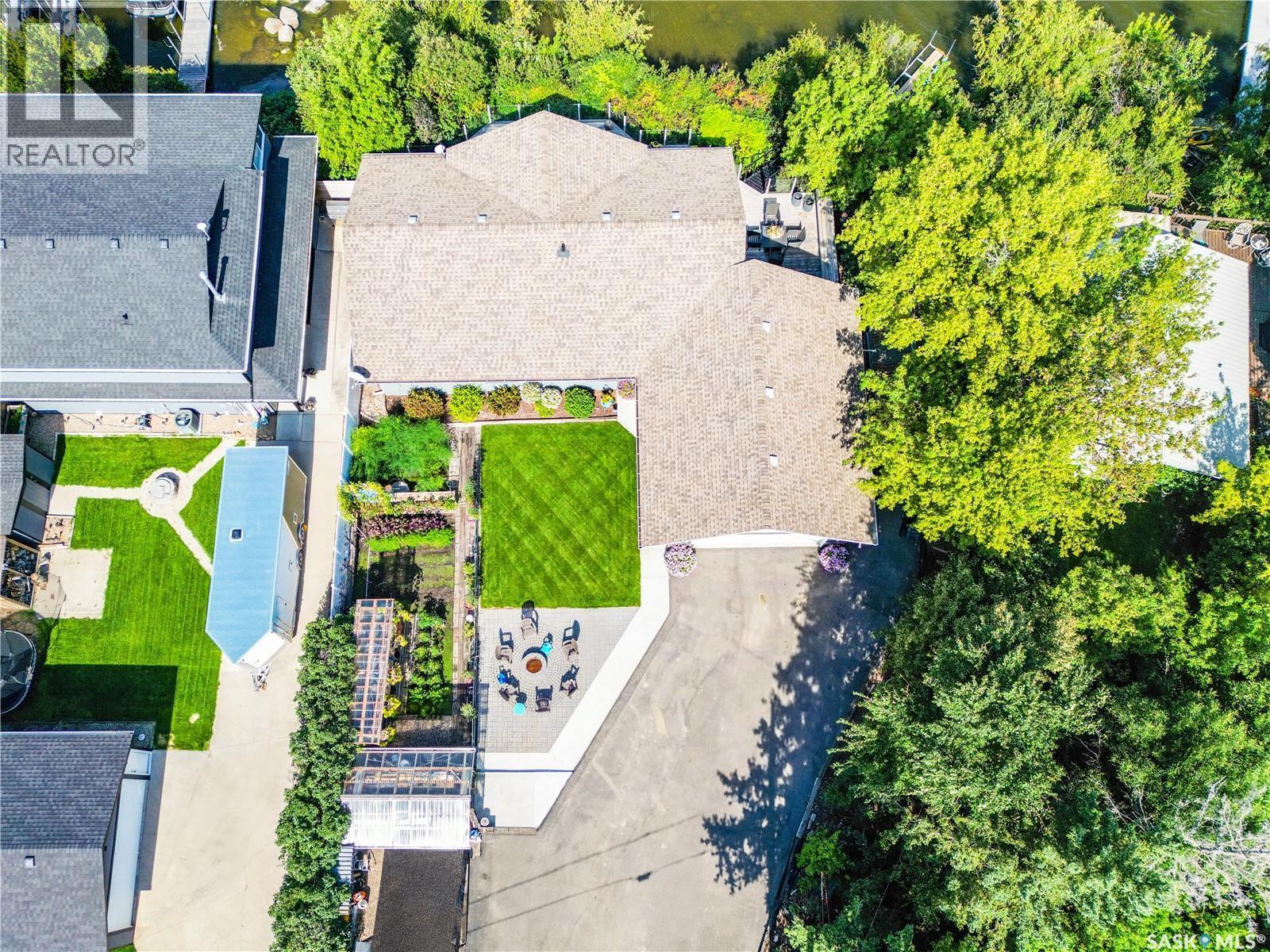 21 Eldridge Drive, Murray Lake, SK