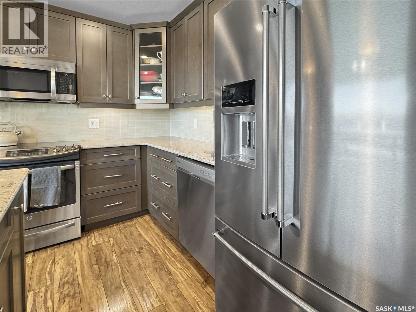21 Eldridge Drive, Murray Lake, SK