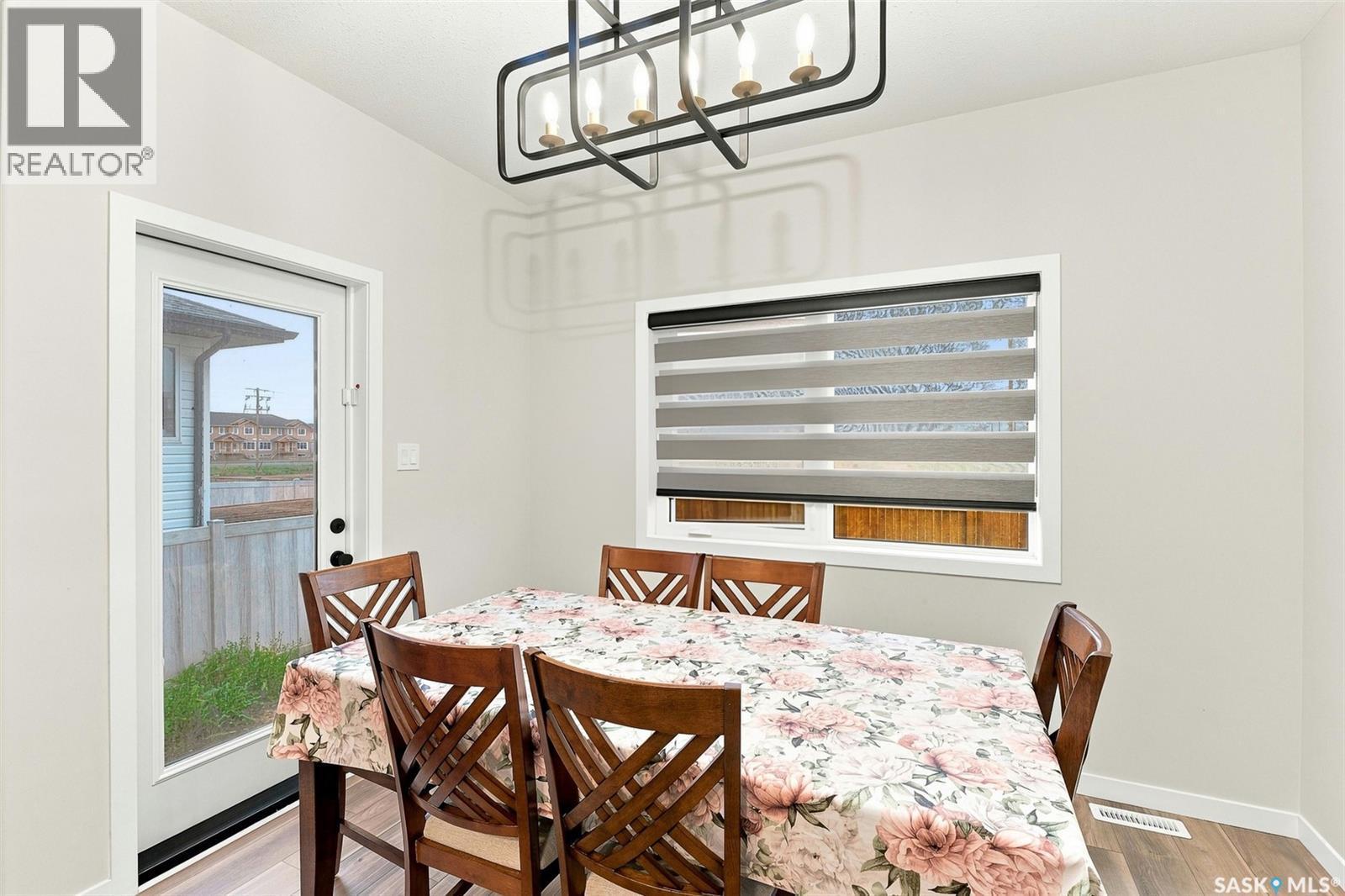 8718 Wheat Crescent, Regina, SK
