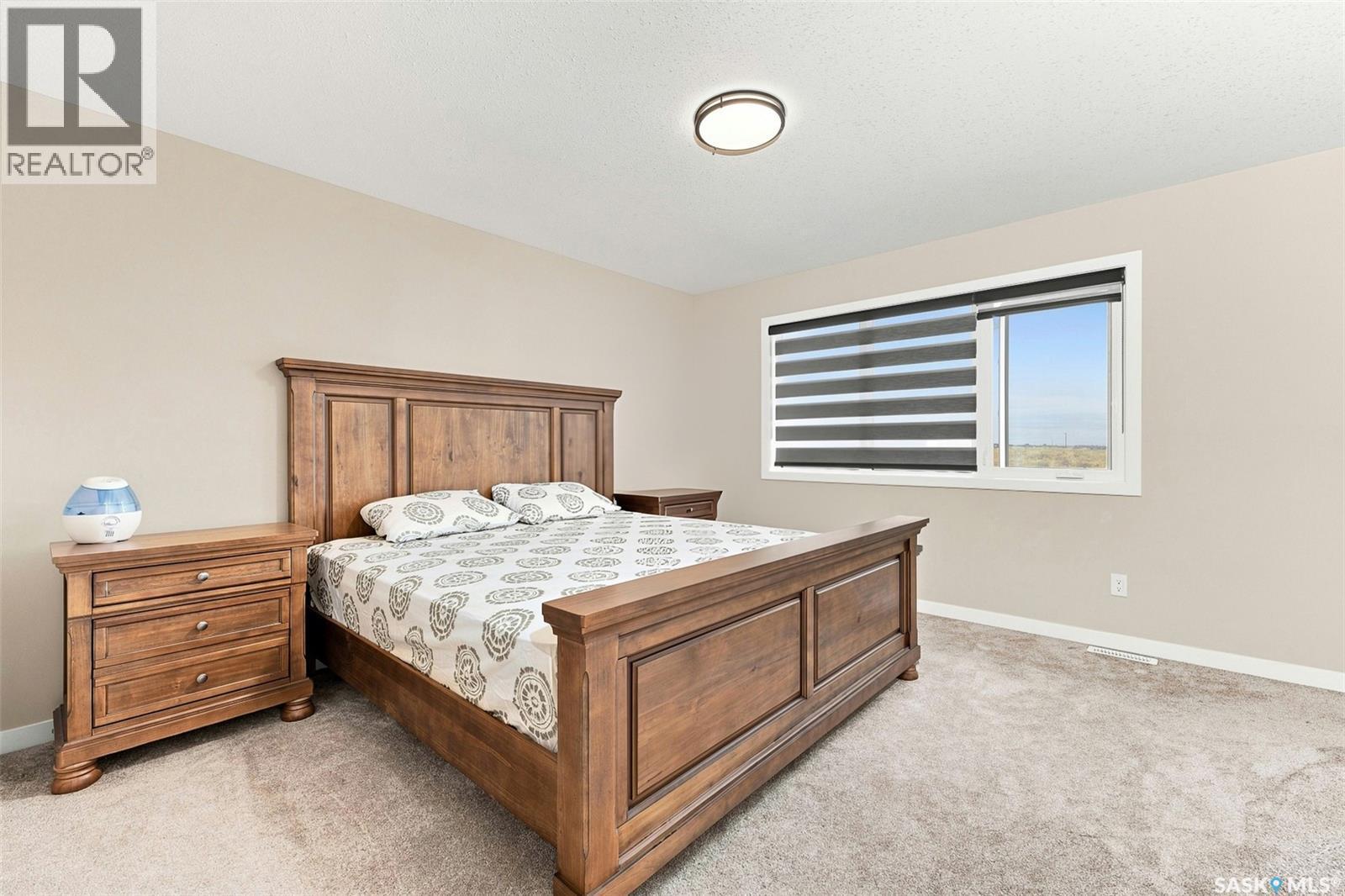 8718 Wheat Crescent, Regina, SK