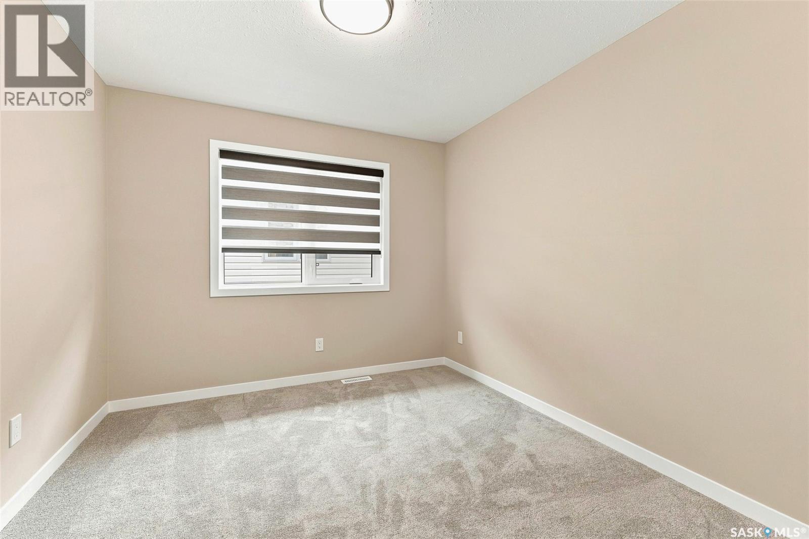 8718 Wheat Crescent, Regina, SK