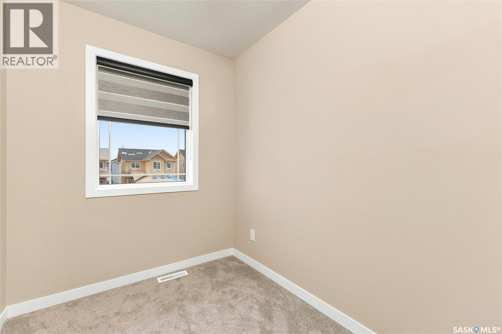 8718 Wheat Crescent, Regina, SK