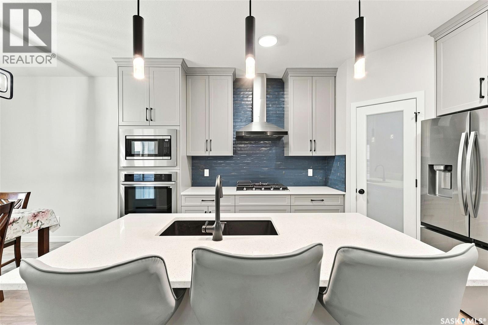 8718 Wheat Crescent, Regina, SK