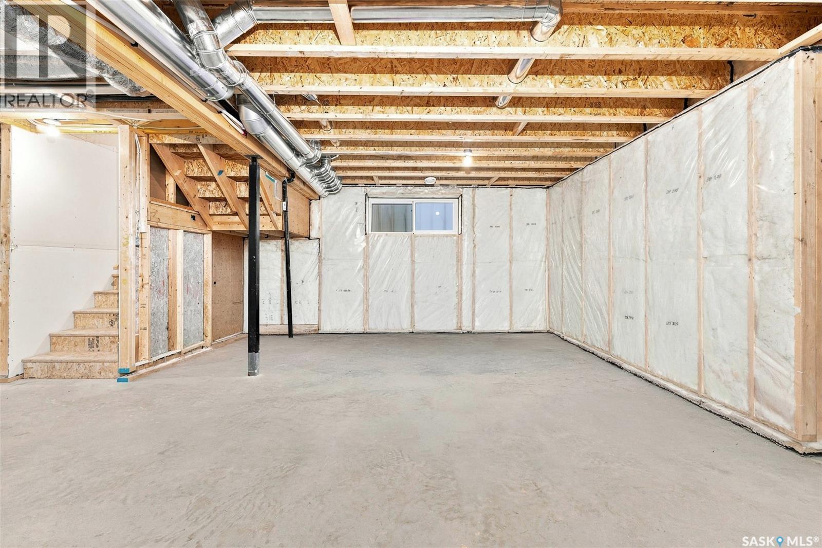 8718 Wheat Crescent, Regina, SK