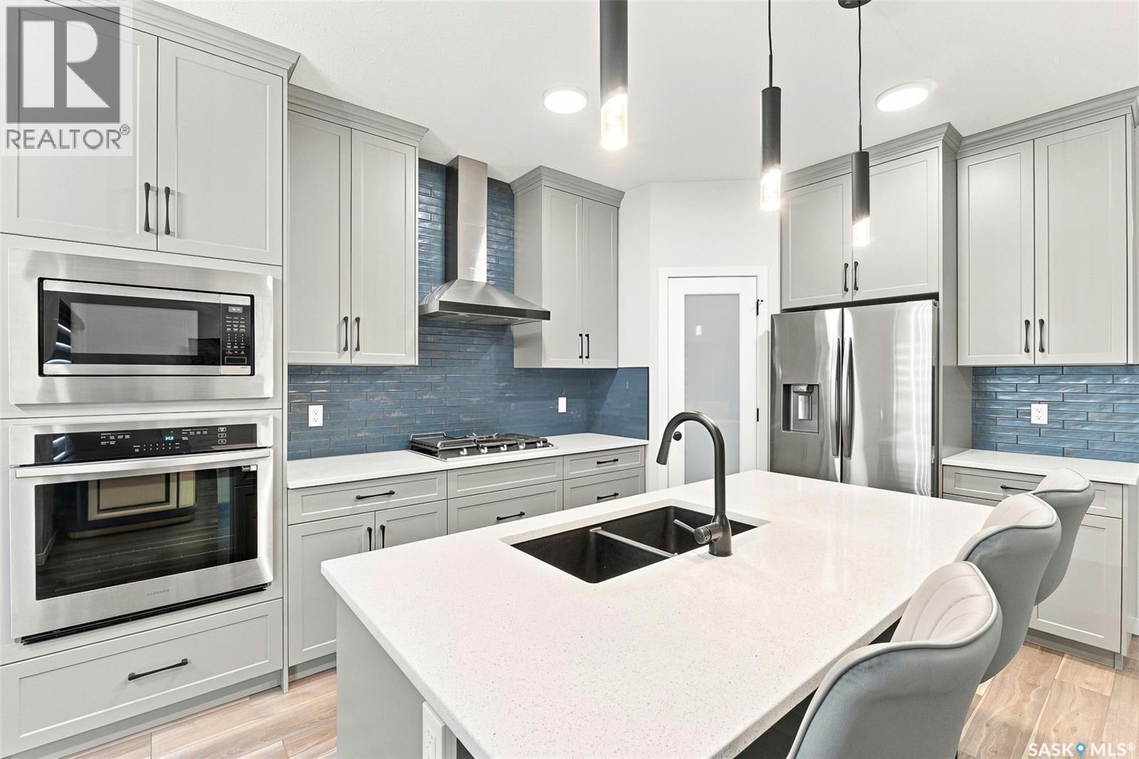 8718 Wheat Crescent, Regina, SK