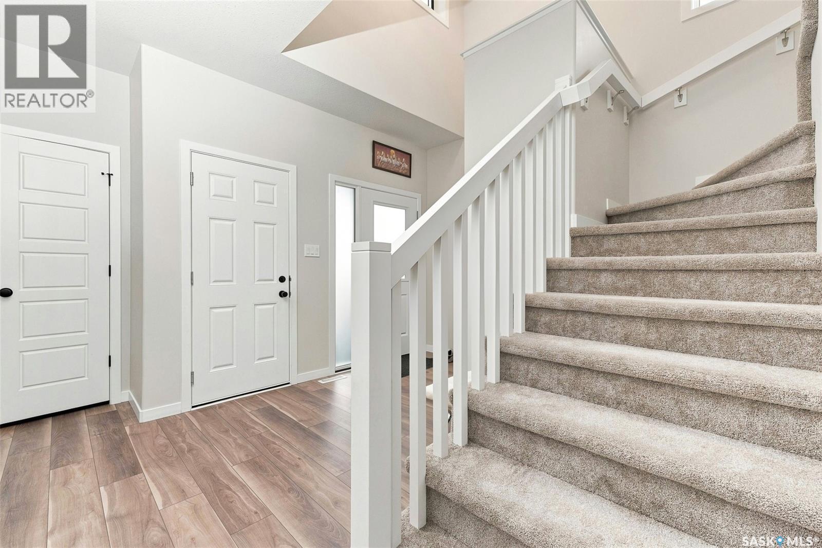 8718 Wheat Crescent, Regina, SK