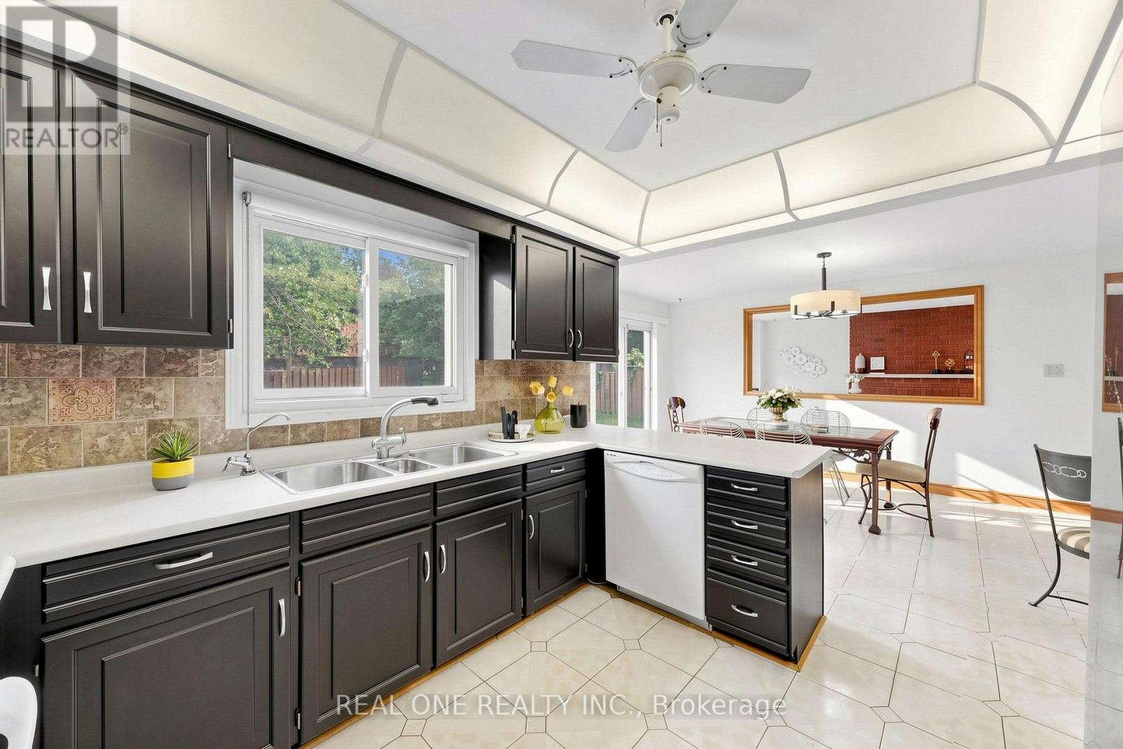 1960 Pimlico Court, Mississauga, ON