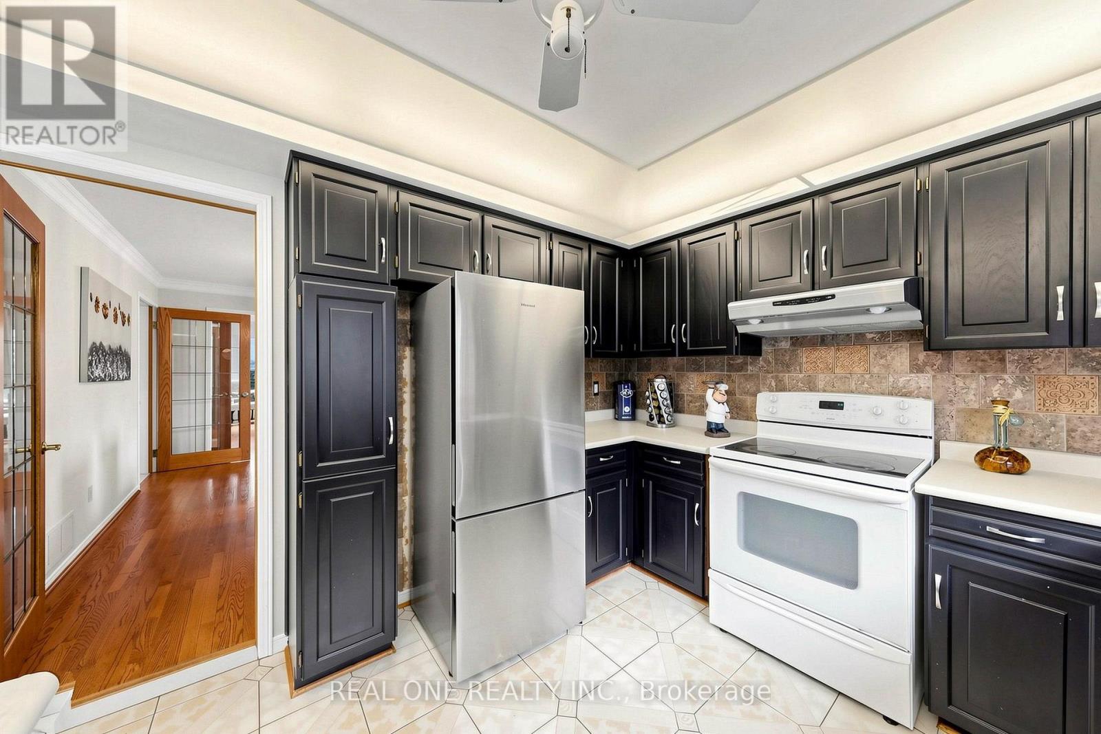 1960 Pimlico Court, Mississauga, ON