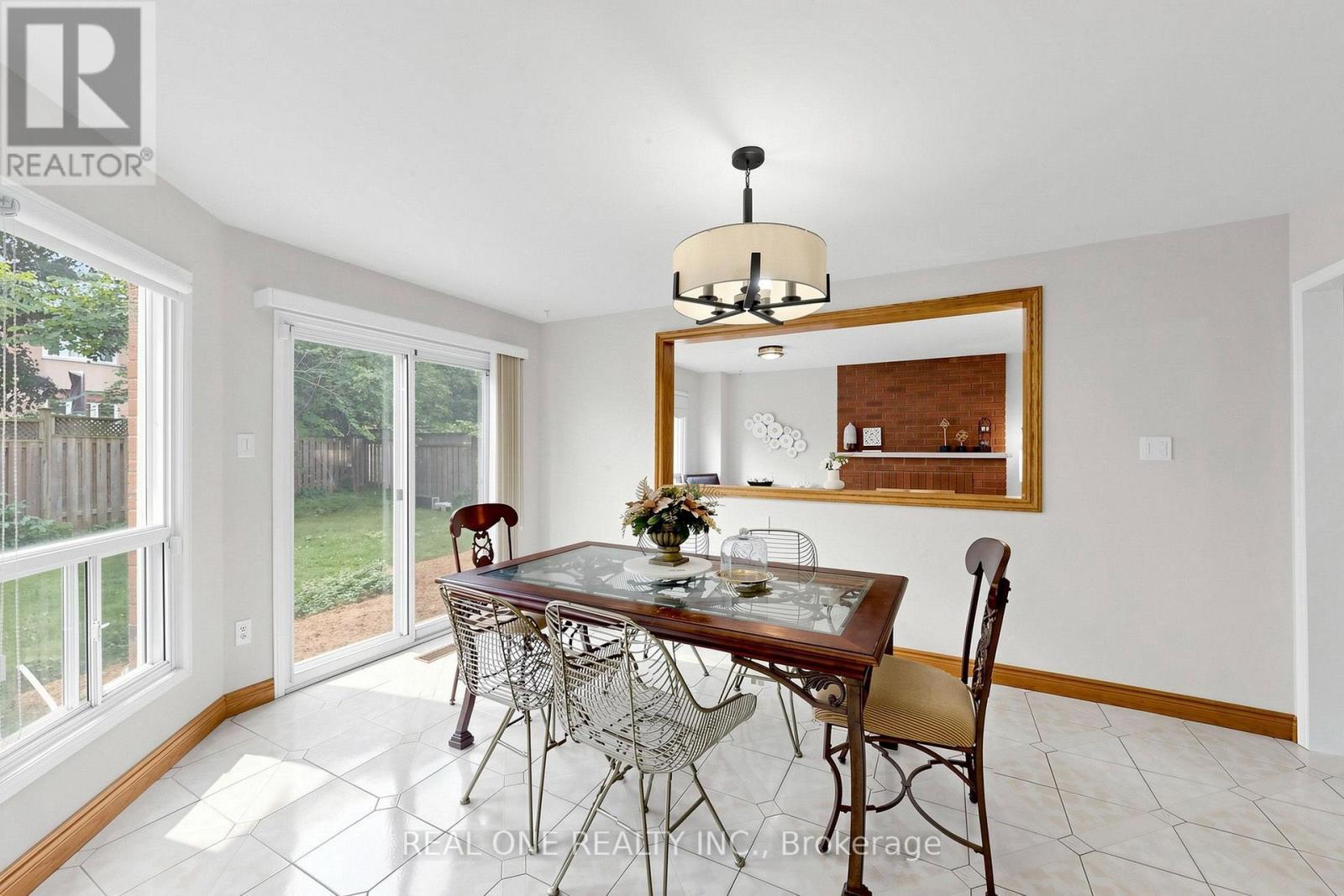 1960 Pimlico Court, Mississauga, ON