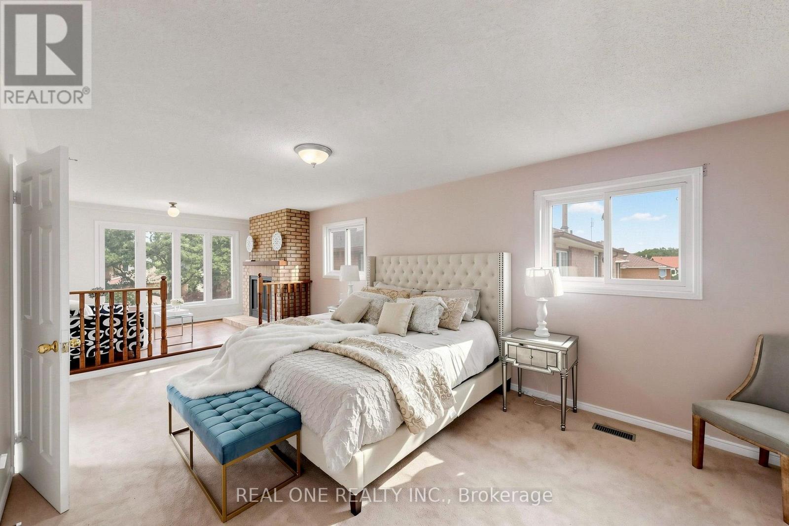 1960 Pimlico Court, Mississauga, ON