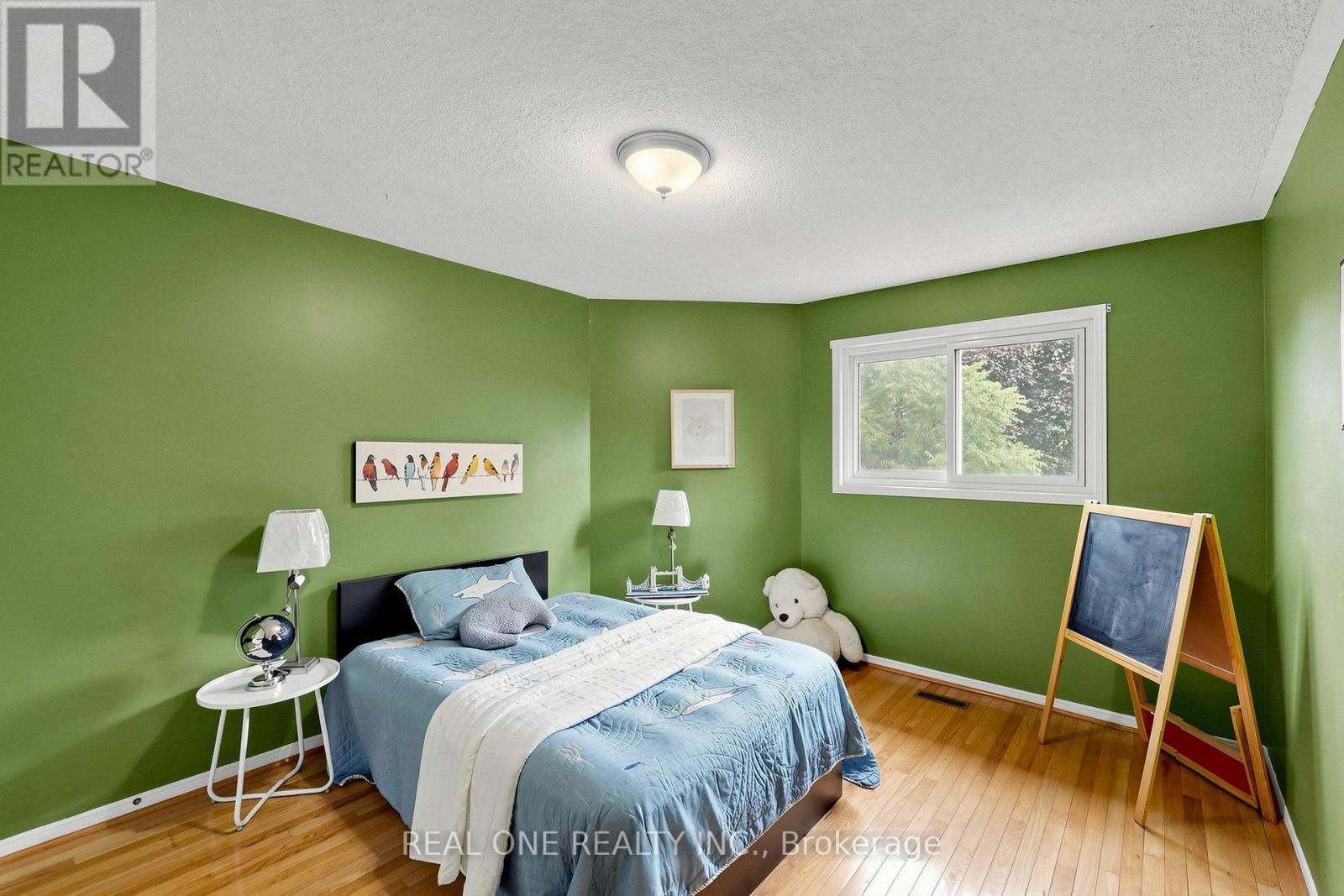 1960 Pimlico Court, Mississauga, ON