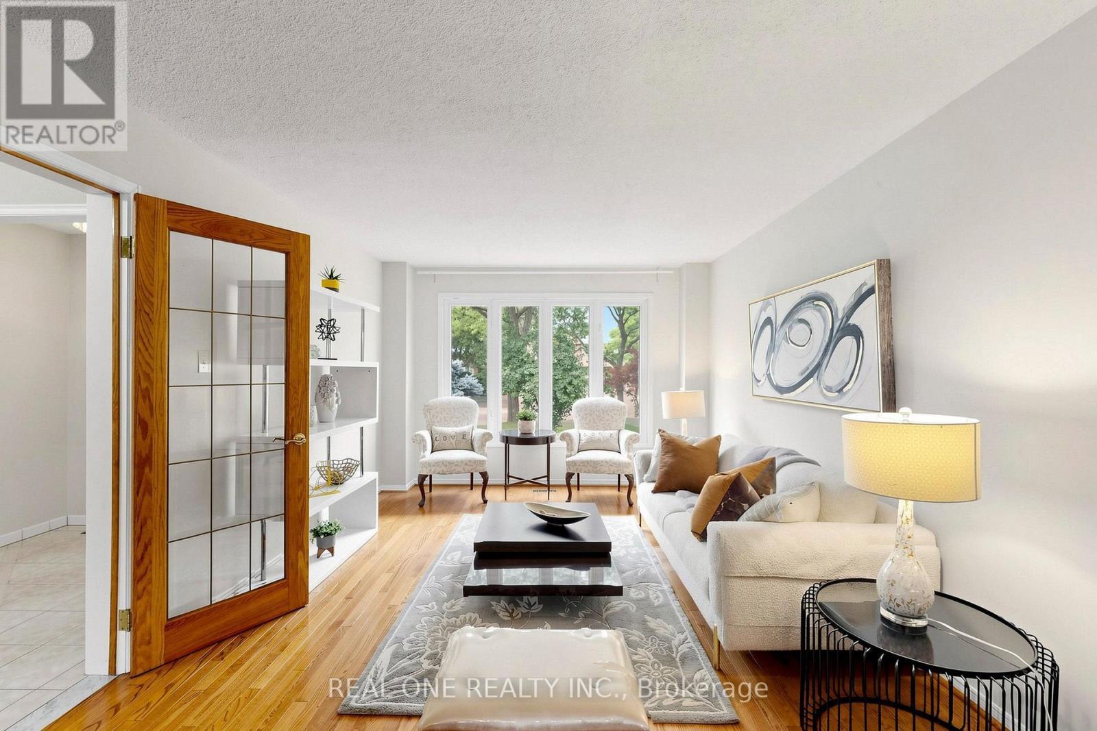 1960 Pimlico Court, Mississauga, ON
