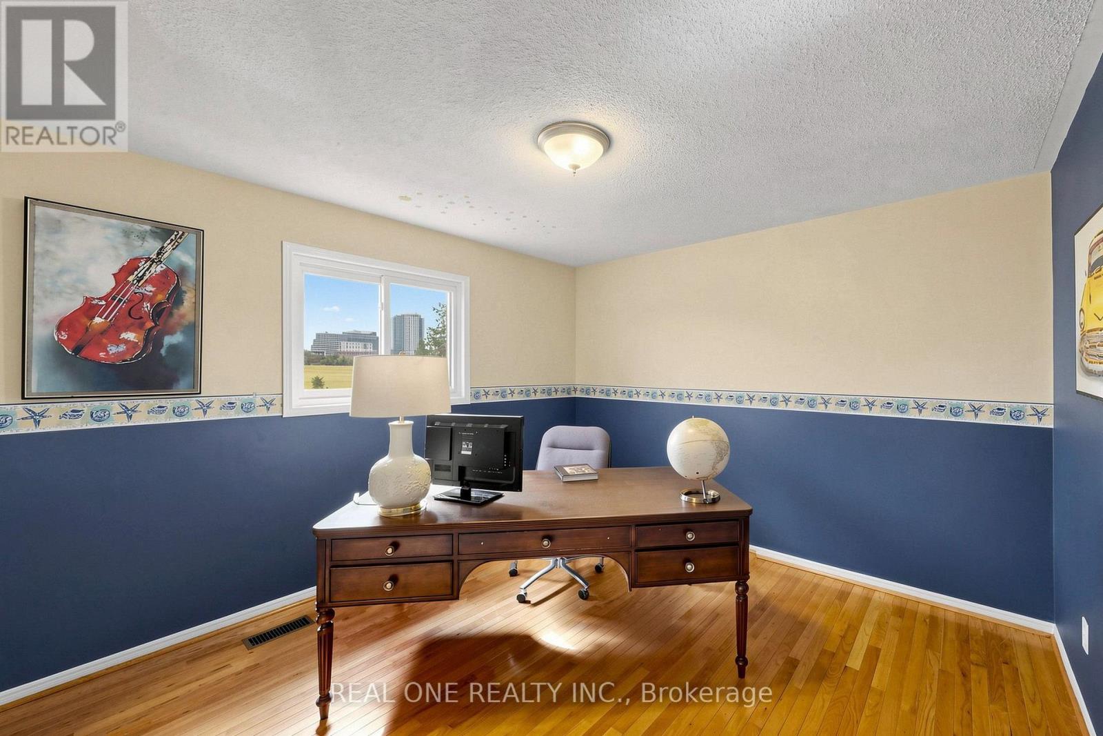 1960 Pimlico Court, Mississauga, ON