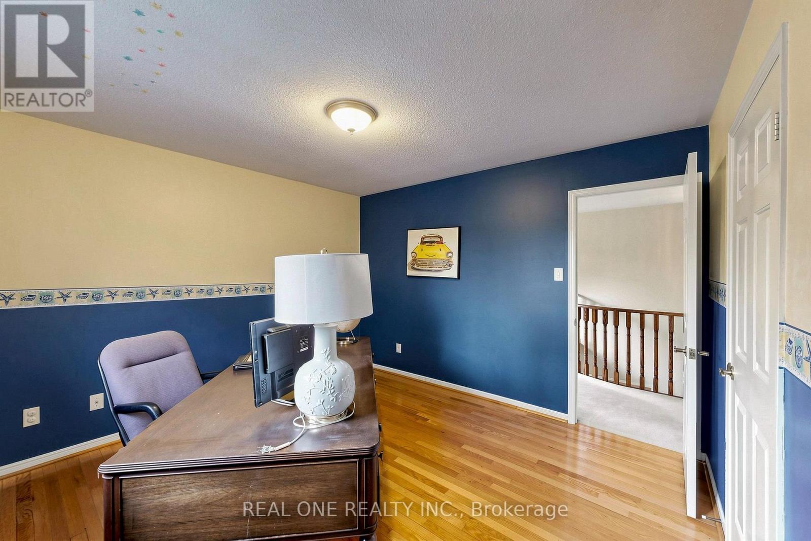 1960 Pimlico Court, Mississauga, ON