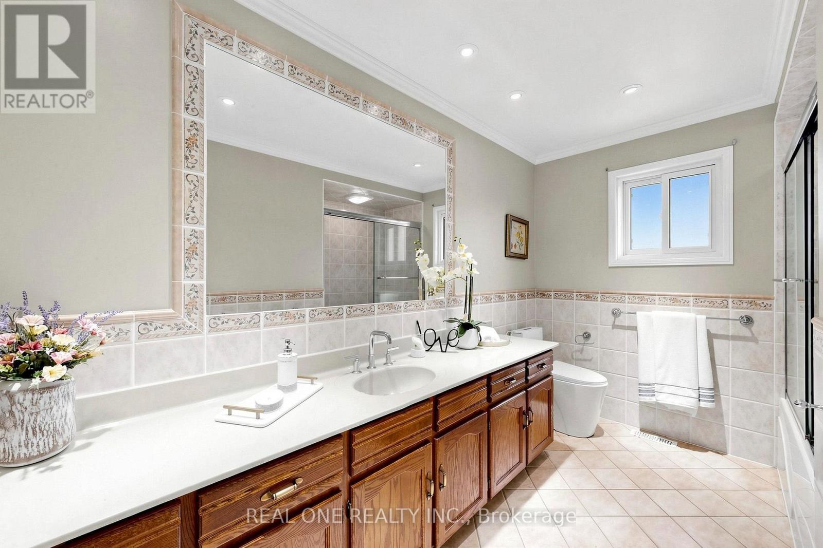 1960 Pimlico Court, Mississauga, ON