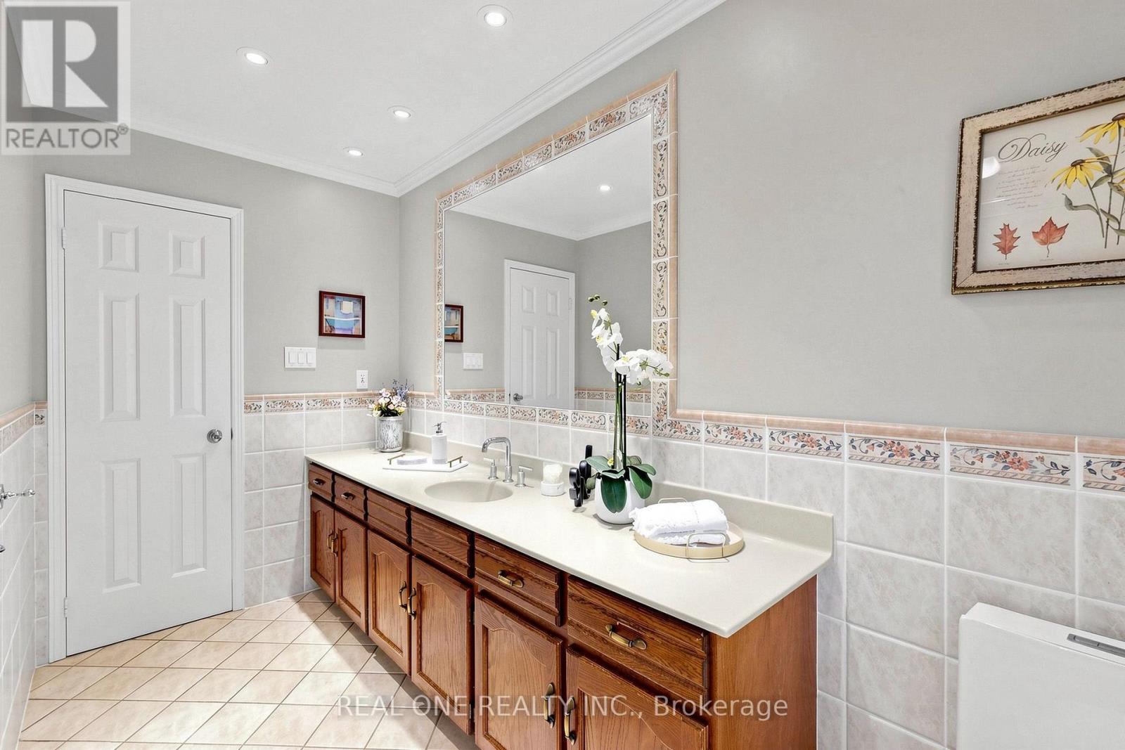 1960 Pimlico Court, Mississauga, ON