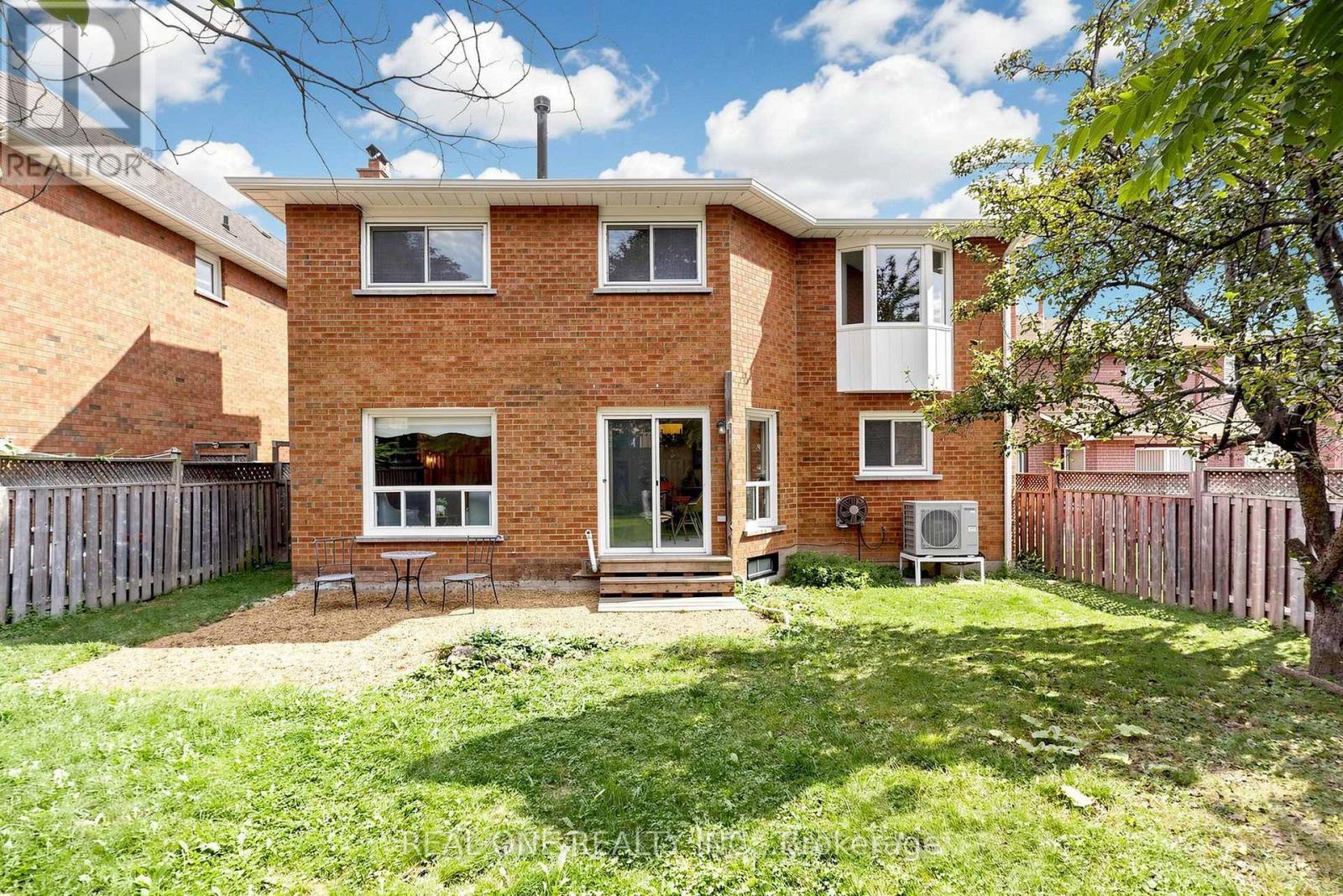 1960 Pimlico Court, Mississauga, ON