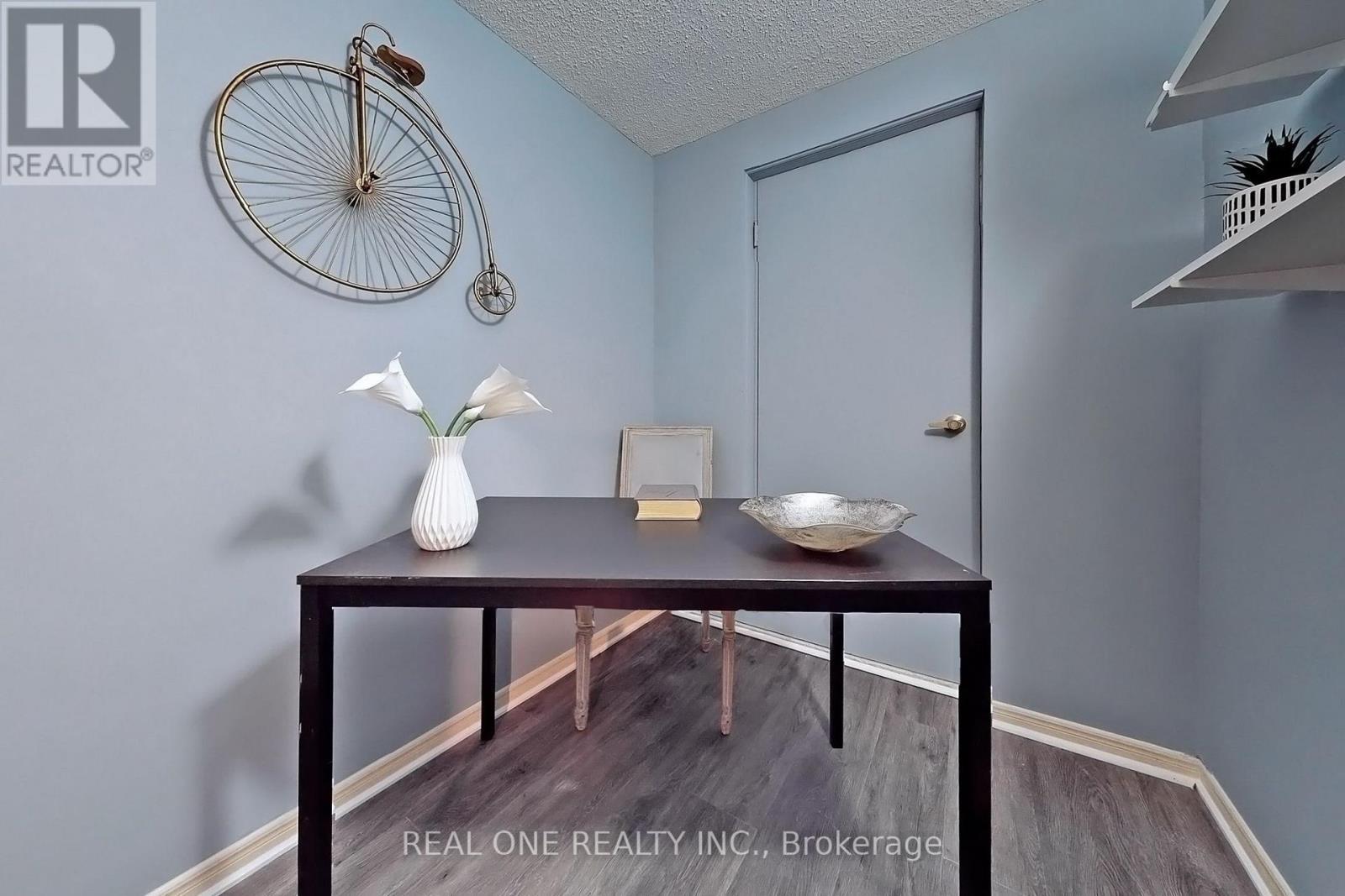 1960 Pimlico Court, Mississauga, ON