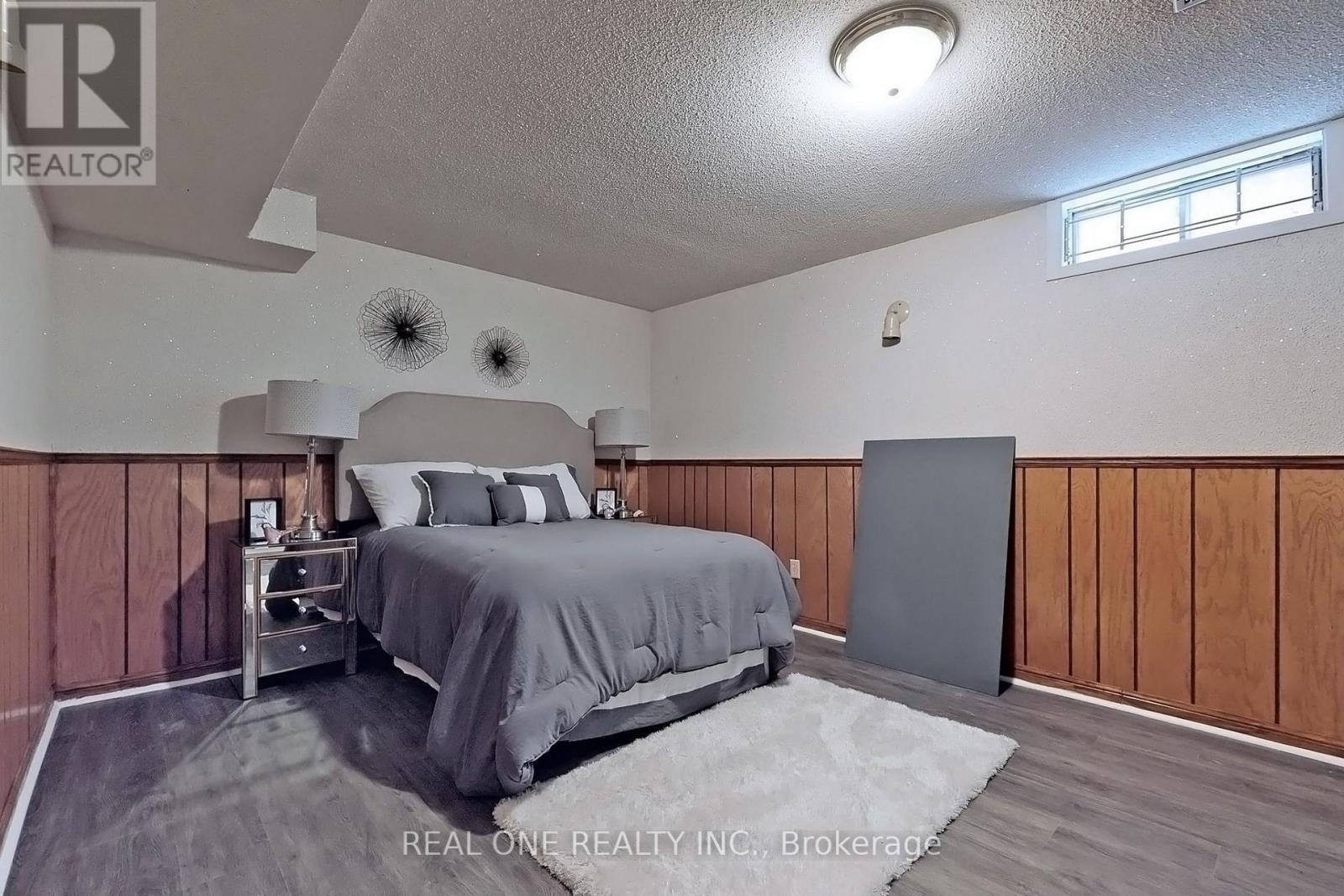 1960 Pimlico Court, Mississauga, ON