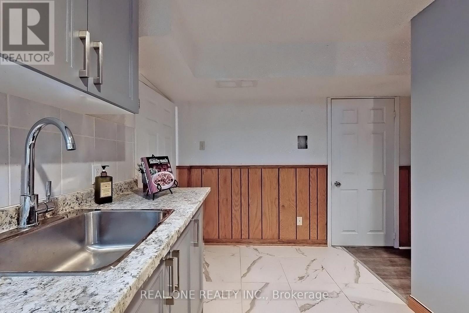 1960 Pimlico Court, Mississauga, ON