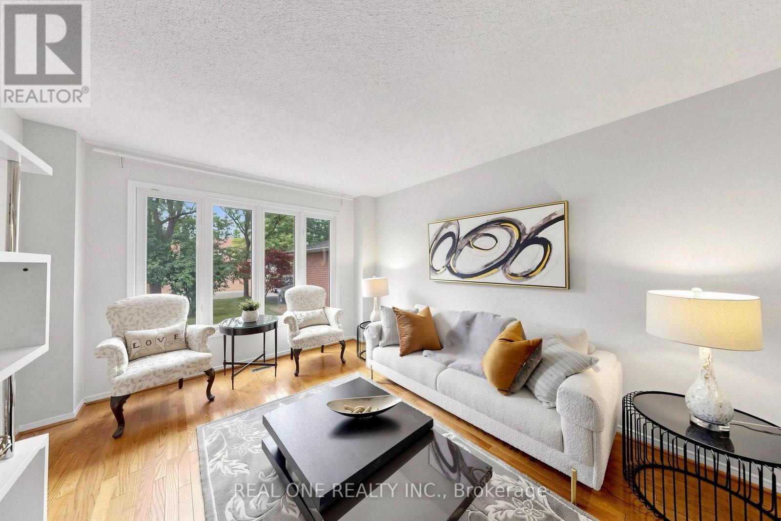 1960 Pimlico Court, Mississauga, ON