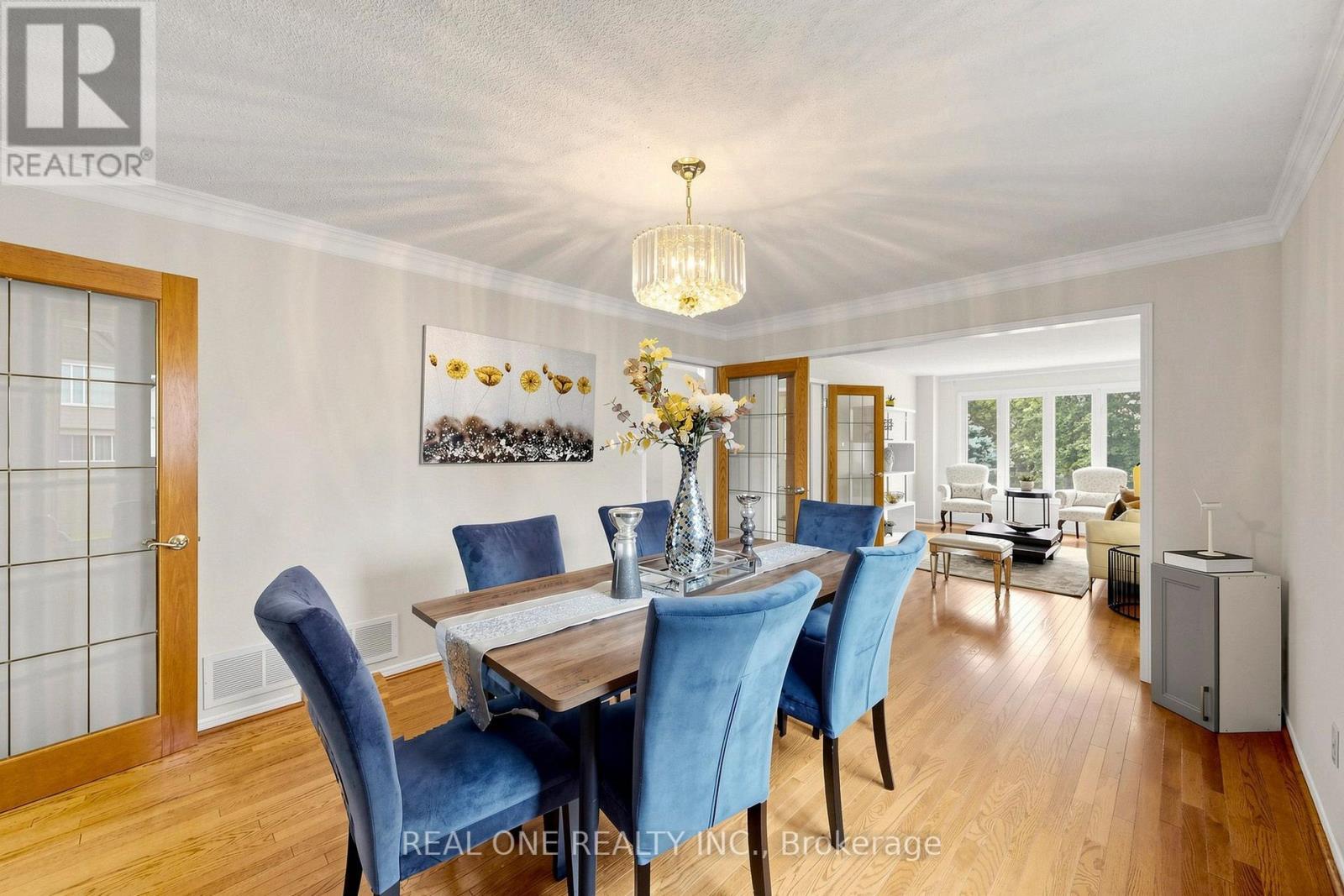 1960 Pimlico Court, Mississauga, ON