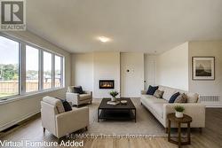 Virtually Staged - 