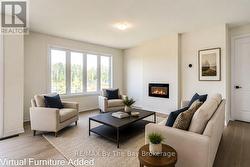 Virtually Staged - 