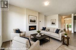 Virtually Staged - 
