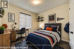 Virtually Staged - 