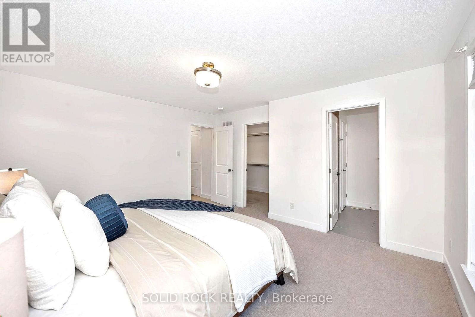 859 Solarium Avenue E, Ottawa, ON